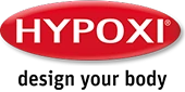 Hypoxi Hypoxi India